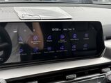 2025 Kia Telluride LX Oshkosh WI