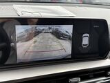 2025 Kia Telluride LX Oshkosh WI