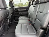 2025 Kia Telluride LX Oshkosh WI