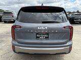 2025 Kia Telluride LX Oshkosh WI