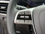 2025 Kia Telluride LX Oshkosh WI