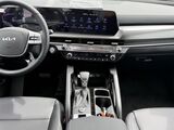 2025 Kia Telluride LX Oshkosh WI