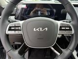 2025 Kia Telluride LX Oshkosh WI