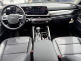 2025 Kia Telluride LX Oshkosh WI