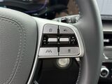 2025 Kia Telluride LX Oshkosh WI