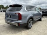 2025 Kia Telluride LX Oshkosh WI