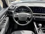 2025 Kia Telluride LX Oshkosh WI