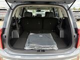 2025 Kia Telluride LX Oshkosh WI