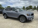 2025 Kia Telluride LX Oshkosh WI