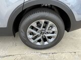 2025 Kia Telluride LX Oshkosh WI