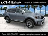 2025 Kia Telluride LX Oshkosh WI