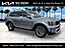 2025 Kia Telluride LX Oshkosh WI