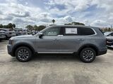 2025 Kia Telluride LX Oshkosh WI