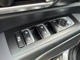 2025 Kia Telluride LX Oshkosh WI