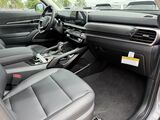 2025 Kia Telluride LX Oshkosh WI