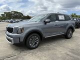 2025 Kia Telluride LX Oshkosh WI
