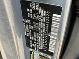 2025 Kia Telluride LX Oshkosh WI