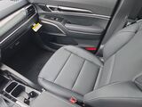 2025 Kia Telluride LX Oshkosh WI