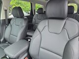 2025 Kia Telluride LX Oshkosh WI