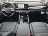 2025 Kia Telluride LX Oshkosh WI