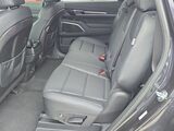 2025 Kia Telluride LX Oshkosh WI