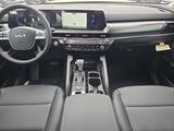 2025 Kia Telluride LX Oshkosh WI