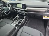 2025 Kia Telluride LX Oshkosh WI