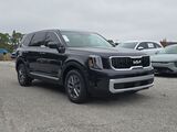 2025 Kia Telluride LX Oshkosh WI
