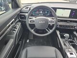 2025 Kia Telluride LX Oshkosh WI