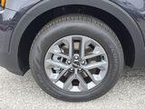 2025 Kia Telluride LX Oshkosh WI