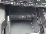 2025 Kia Telluride LX Oshkosh WI