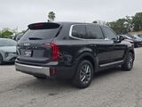 2025 Kia Telluride LX Oshkosh WI