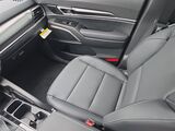 2025 Kia Telluride LX Oshkosh WI