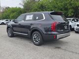 2025 Kia Telluride LX Oshkosh WI