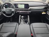 2025 Kia Telluride LX Oshkosh WI