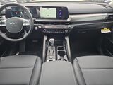 2025 Kia Telluride LX Oshkosh WI