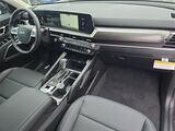 2025 Kia Telluride LX Oshkosh WI