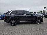 2025 Kia Telluride LX Oshkosh WI