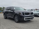 2025 Kia Telluride LX Oshkosh WI