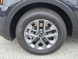 2025 Kia Telluride LX Oshkosh WI