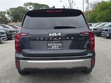 2025 Kia Telluride LX Oshkosh WI