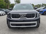 2025 Kia Telluride LX Oshkosh WI