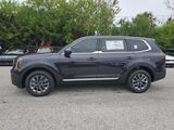 2025 Kia Telluride LX Oshkosh WI