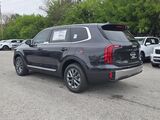 2025 Kia Telluride LX Oshkosh WI