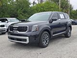 2025 Kia Telluride LX Oshkosh WI