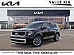 2025 Kia Telluride LX