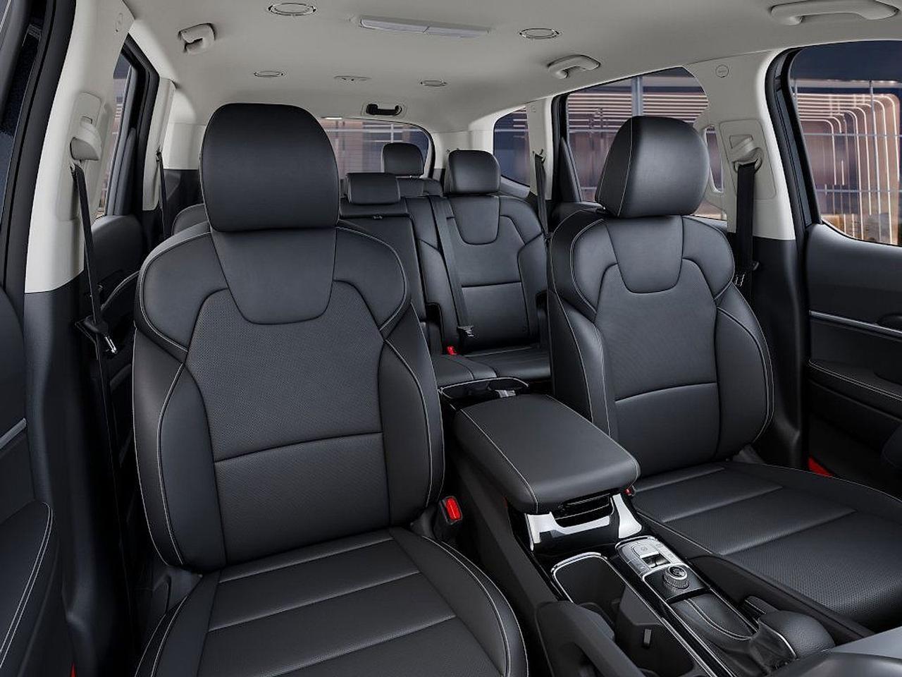 2025 Kia Telluride LX Philadelphia PA