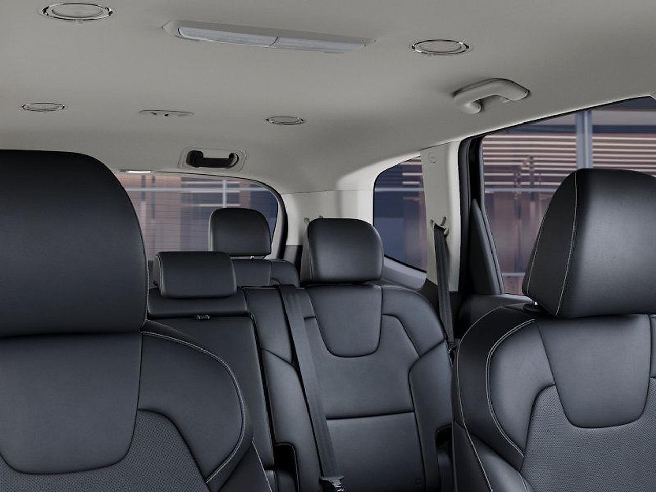 2025 Kia Telluride LX Philadelphia PA