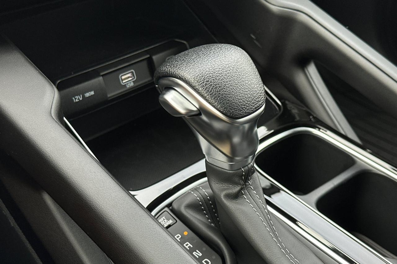 2025 Kia Telluride LX Salinas CA