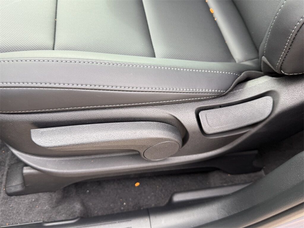 2025 Kia Telluride LX San Clemente CA